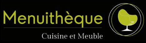 Menuitheque